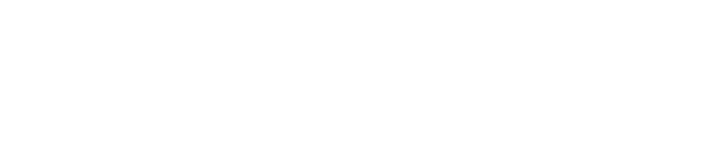 プロの職人が確かな技術でご依頼にお応えします。リペア補修・監督補佐業務は株式会社一兆へお任せください。