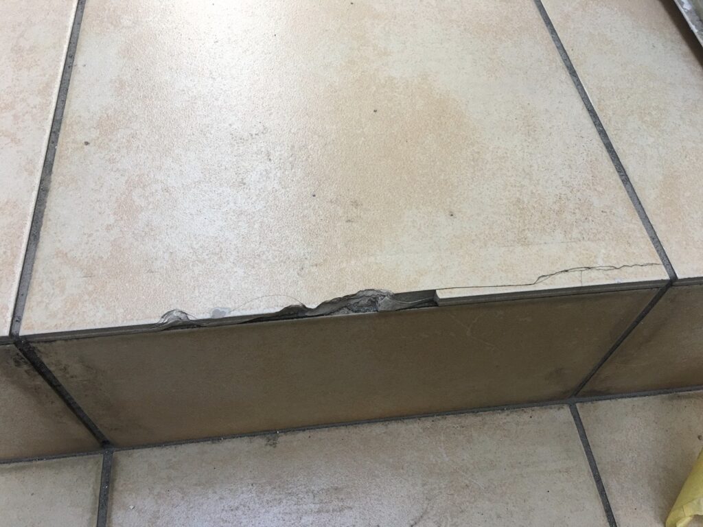 ビフォー