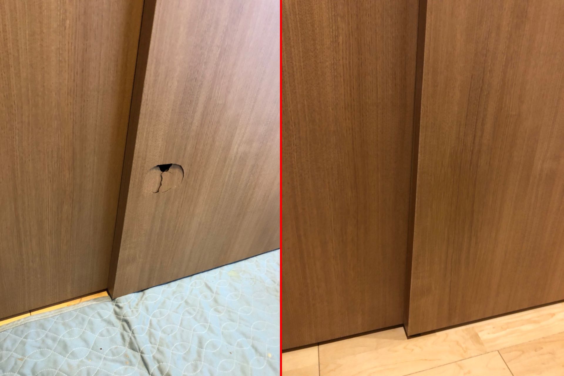 施工事例3