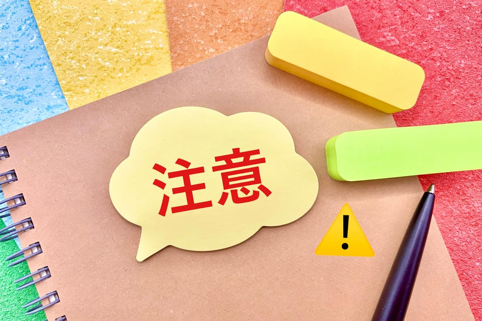 壁の傷は自分で補修するべき?補修方法や注意点とおすすめアイテムを解説