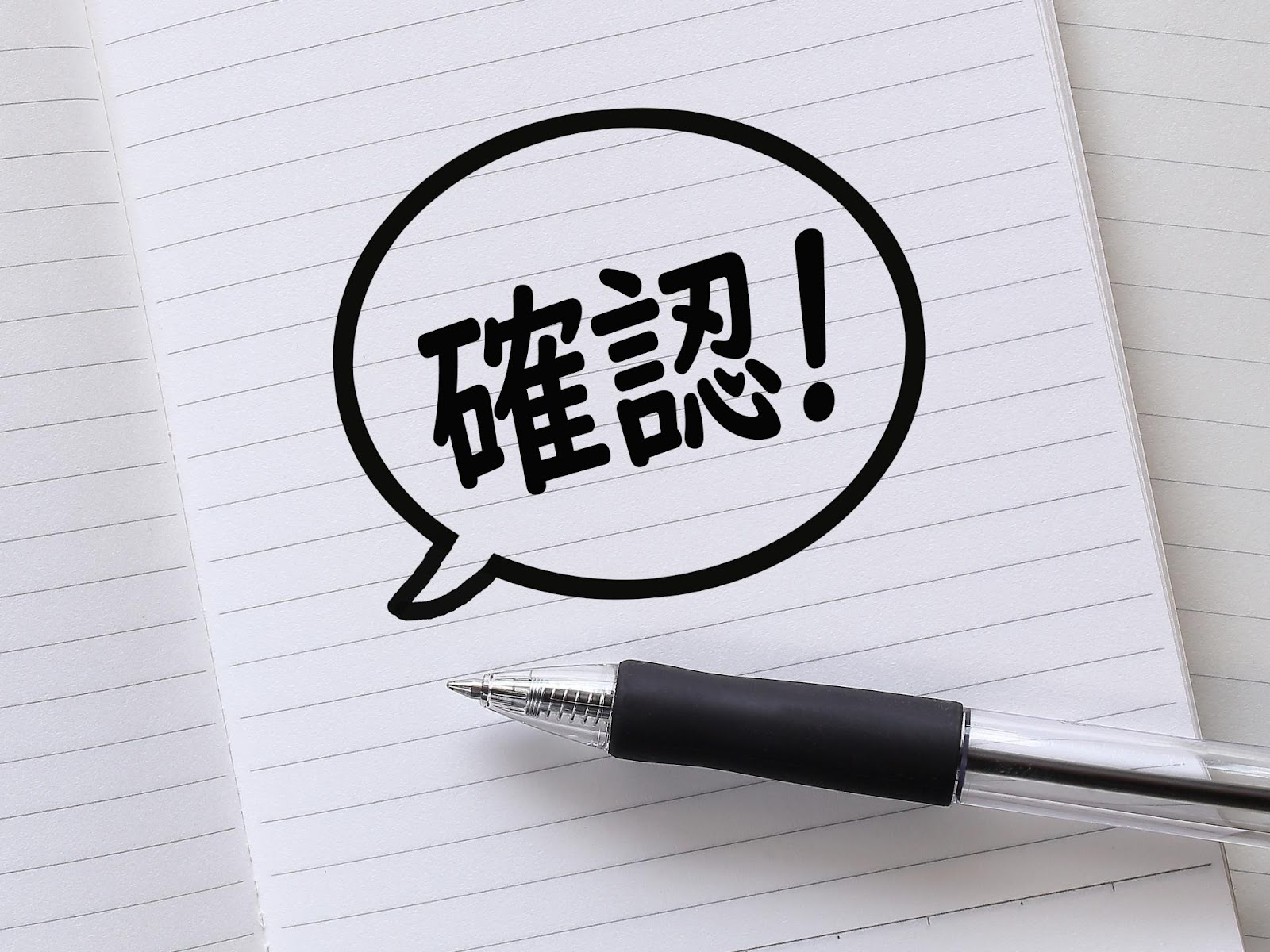 玄関ドアの傷を自分で補修する方法は?覚えておくべき基本事項を解説!